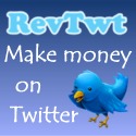 make money online with revtwt