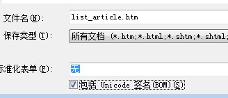 织梦模板 www.51dedecms.com